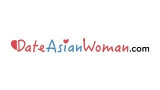 Date Asian Woman Site Review