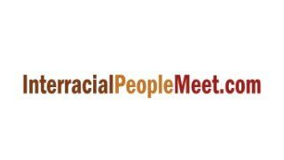 Interracial People Meet Site Review