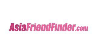 Asia Friend Finder Site Review