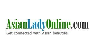 Asian Lady Online Site Review
