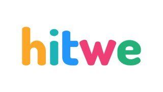 Hitwe Site Review